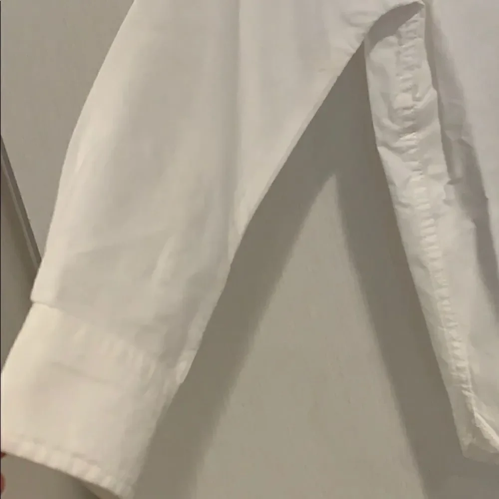 GAP new never